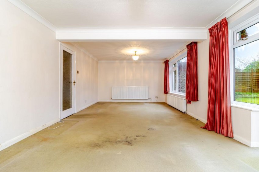 Images for Hillbury Road, Warlingham