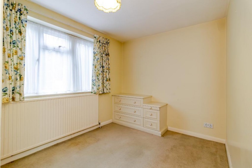 Images for Hillbury Road, Warlingham