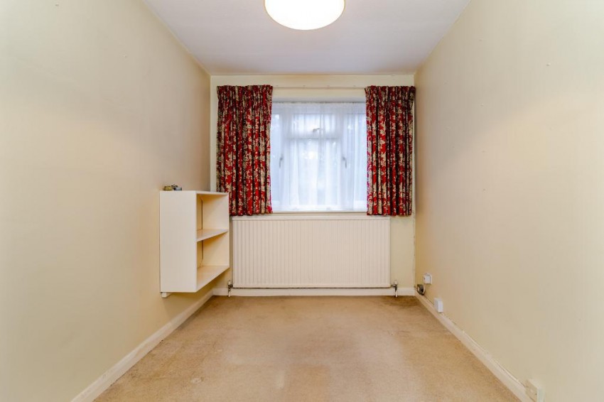 Images for Hillbury Road, Warlingham