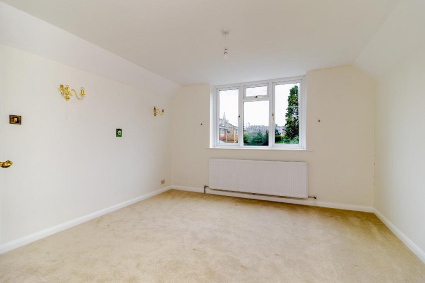 Images for Hillbury Road, Warlingham