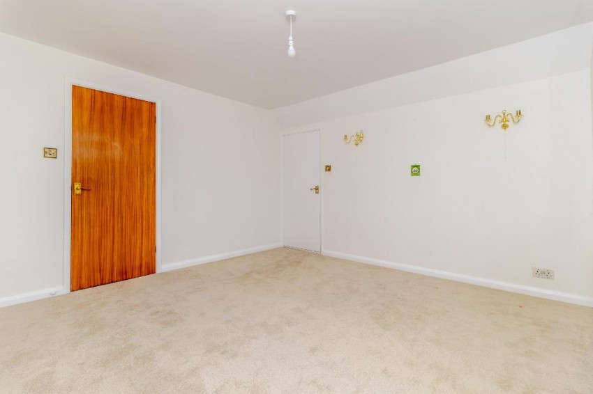 Images for Hillbury Road, Warlingham