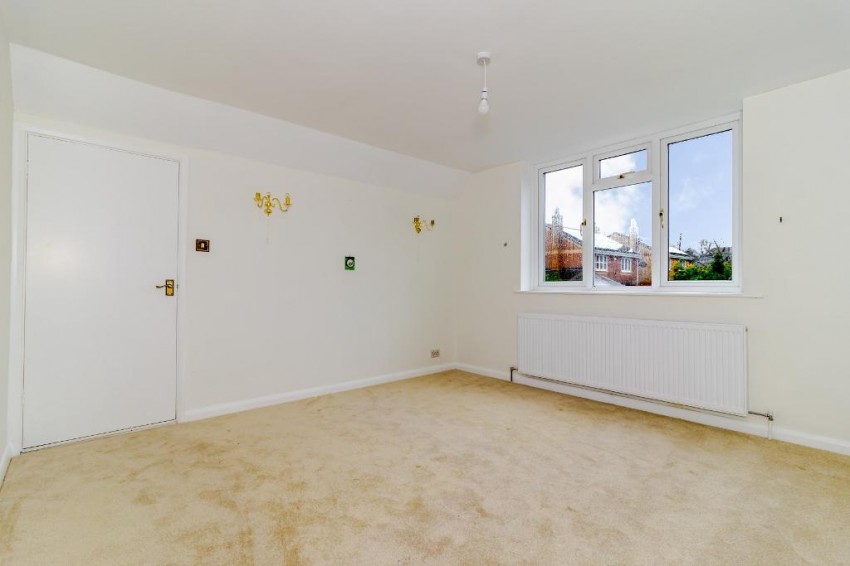 Images for Hillbury Road, Warlingham