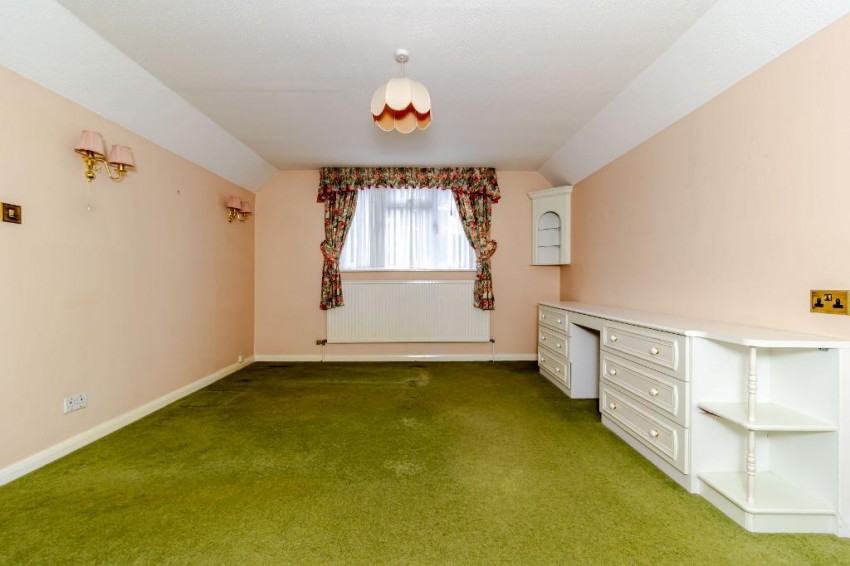 Images for Hillbury Road, Warlingham