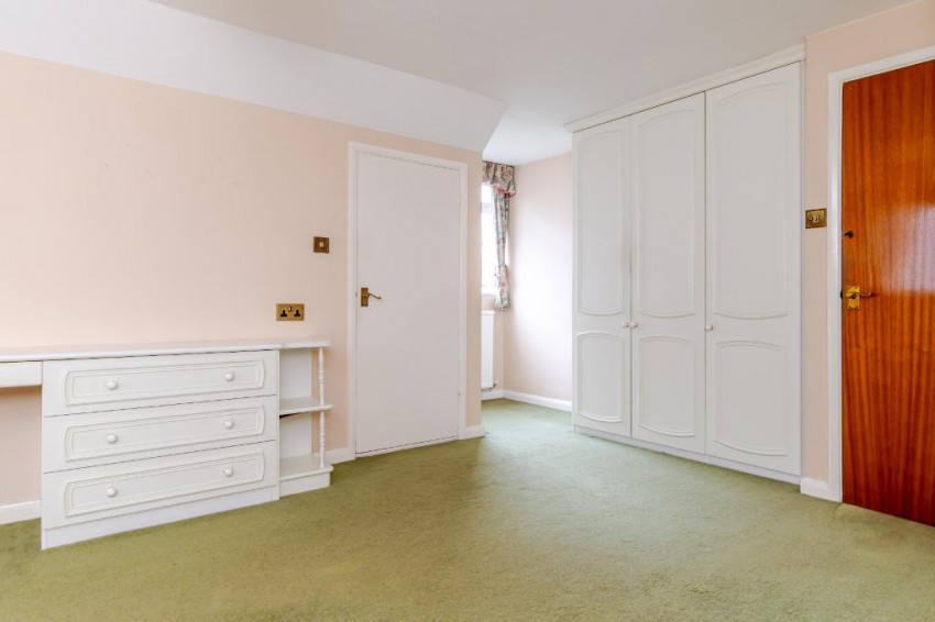 Images for Hillbury Road, Warlingham