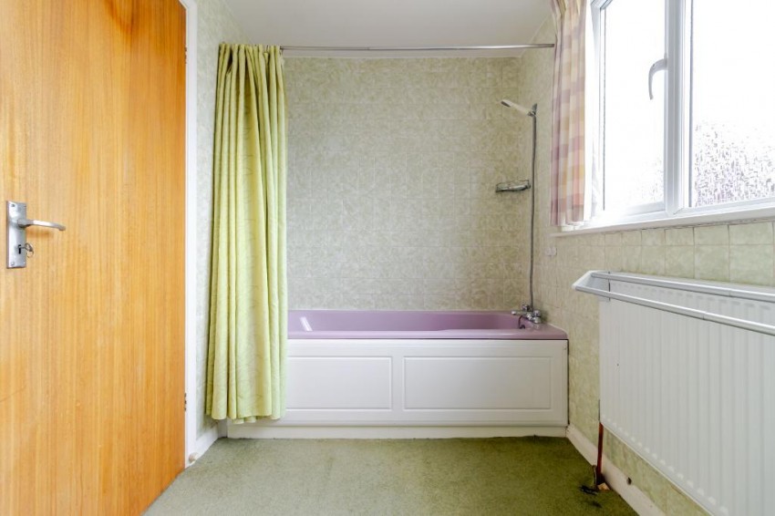 Images for Hillbury Road, Warlingham