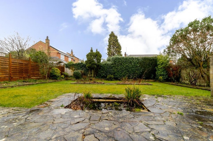 Images for Hillbury Road, Warlingham