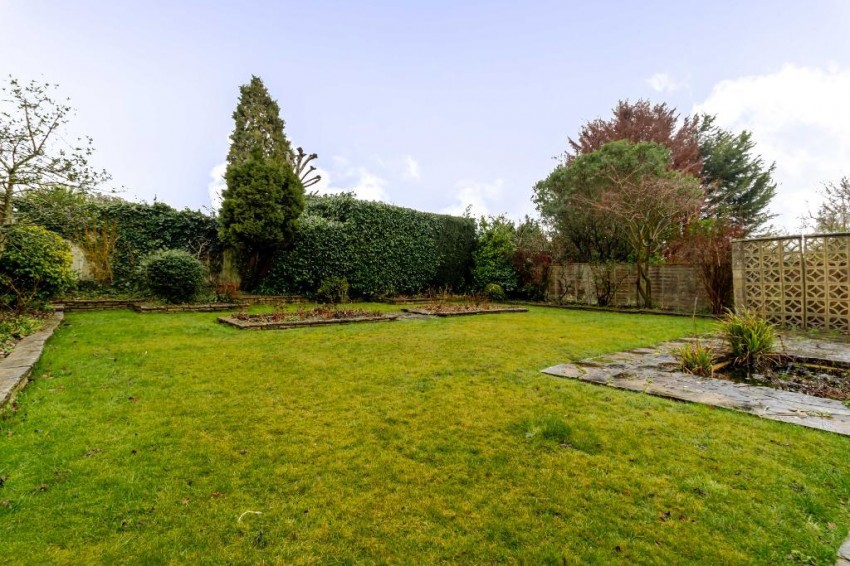 Images for Hillbury Road, Warlingham