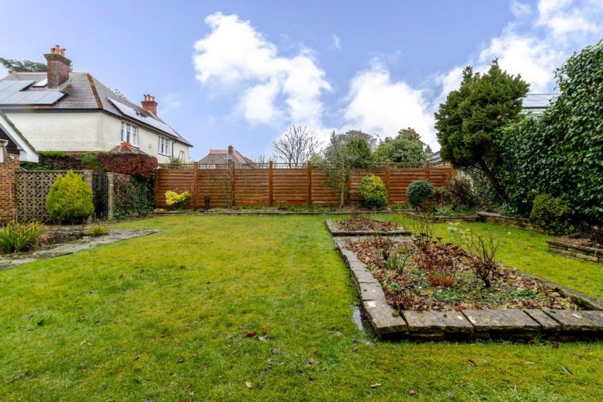 Images for Hillbury Road, Warlingham