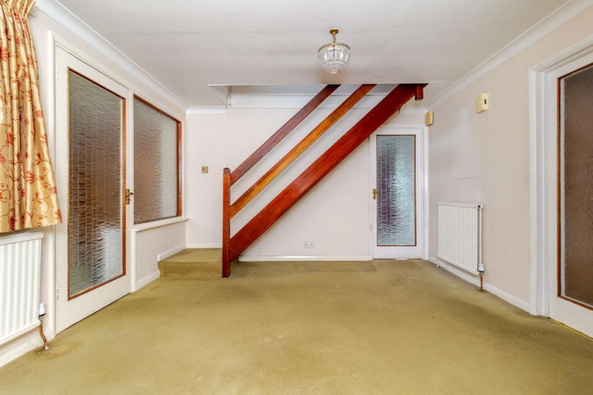 Images for Hillbury Road, Warlingham