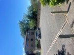 Images for Fairbairn Close, Purley