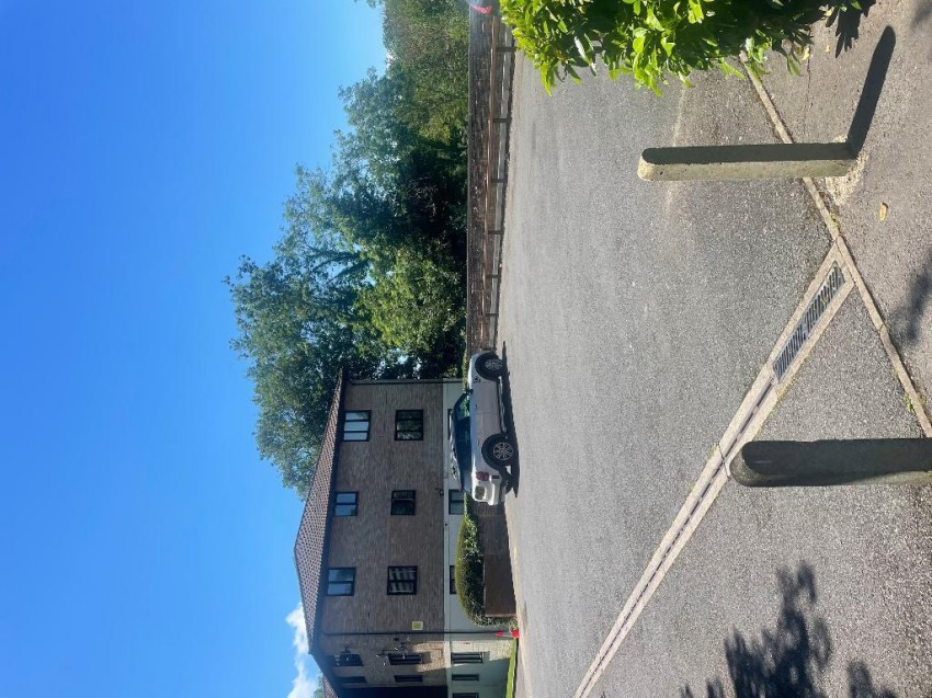 Images for Fairbairn Close, Purley