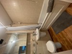 Images for Fairbairn Close, Purley