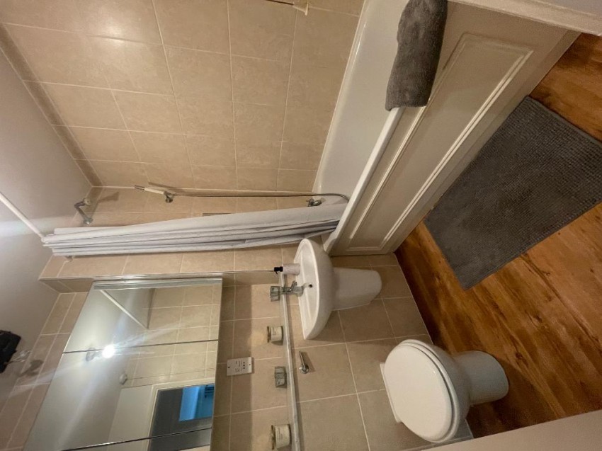 Images for Fairbairn Close, Purley
