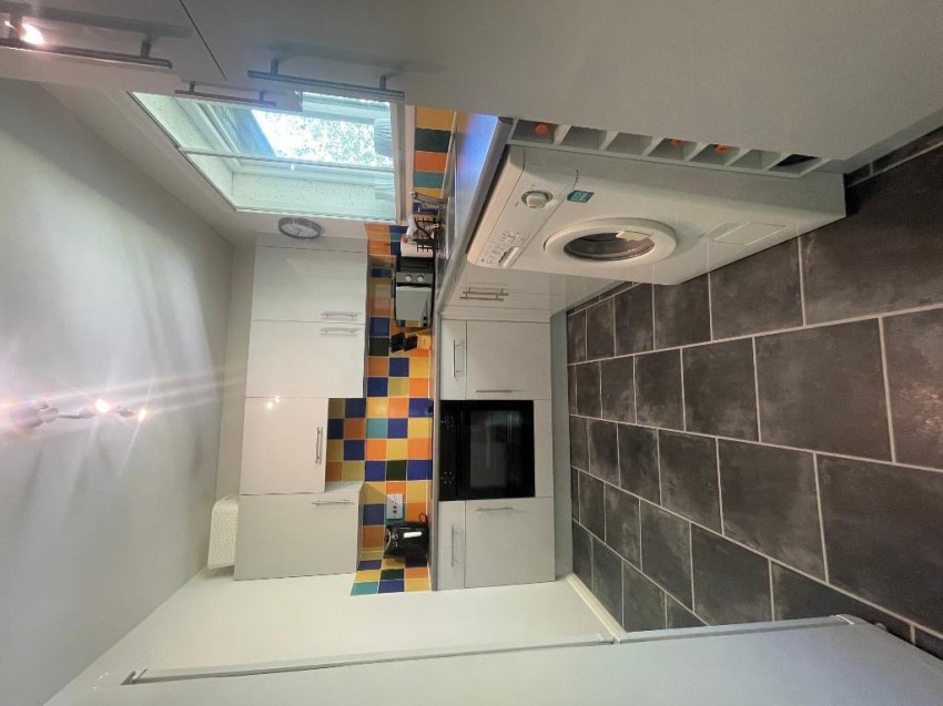 Images for Fairbairn Close, Purley