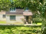 Images for Fairbairn Close, Purley
