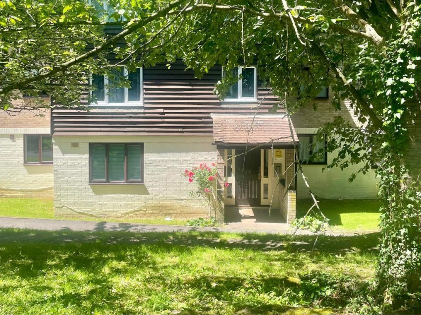 Images for Fairbairn Close, Purley