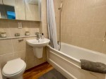 Images for Fairbairn Close, Purley
