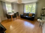 Images for Fairbairn Close, Purley
