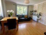 Images for Fairbairn Close, Purley