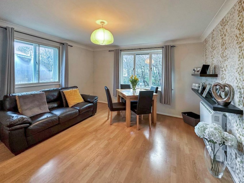 Images for Fairbairn Close, Purley