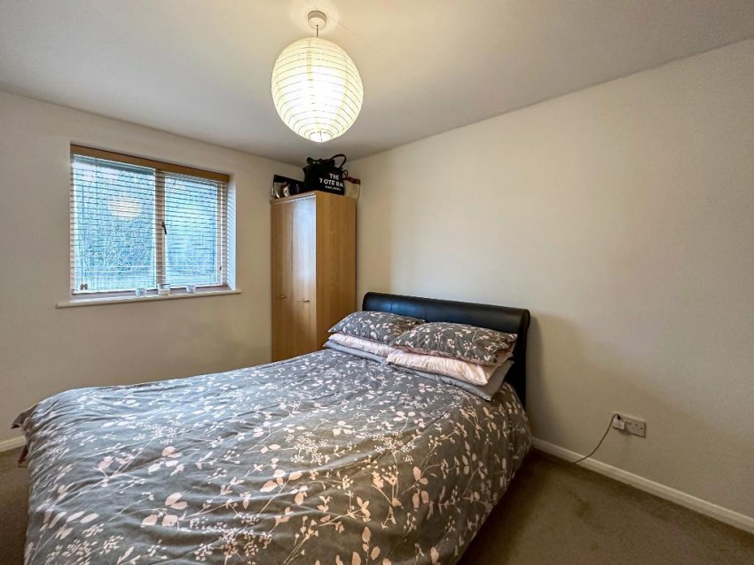 Images for Fairbairn Close, Purley