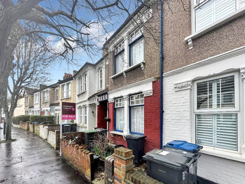 Images for Capri Road, Croydon