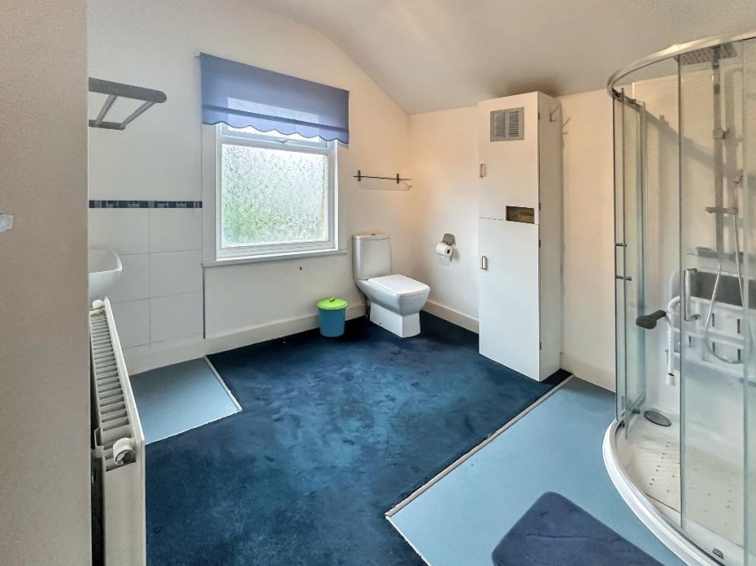 Images for Capri Road, Croydon