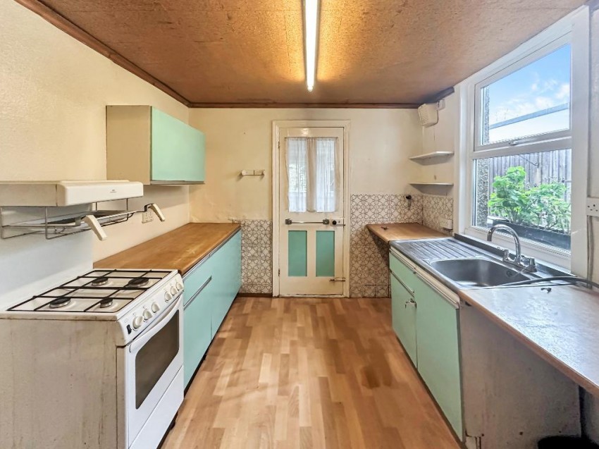 Images for Capri Road, Croydon