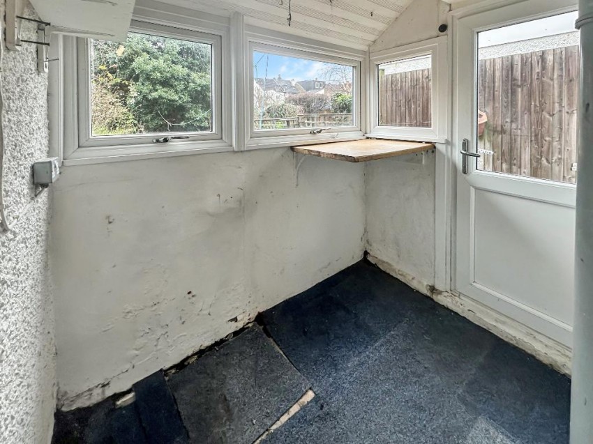 Images for Capri Road, Croydon