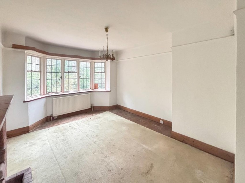 Images for Ballards Way, South Croydon