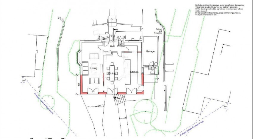 Images for Ballards Way, South Croydon