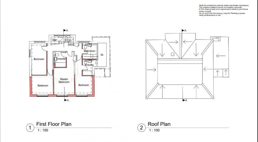 Images for Ballards Way, South Croydon