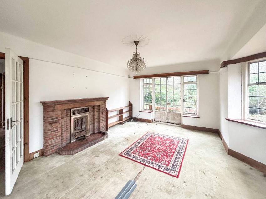 Images for Ballards Way, South Croydon