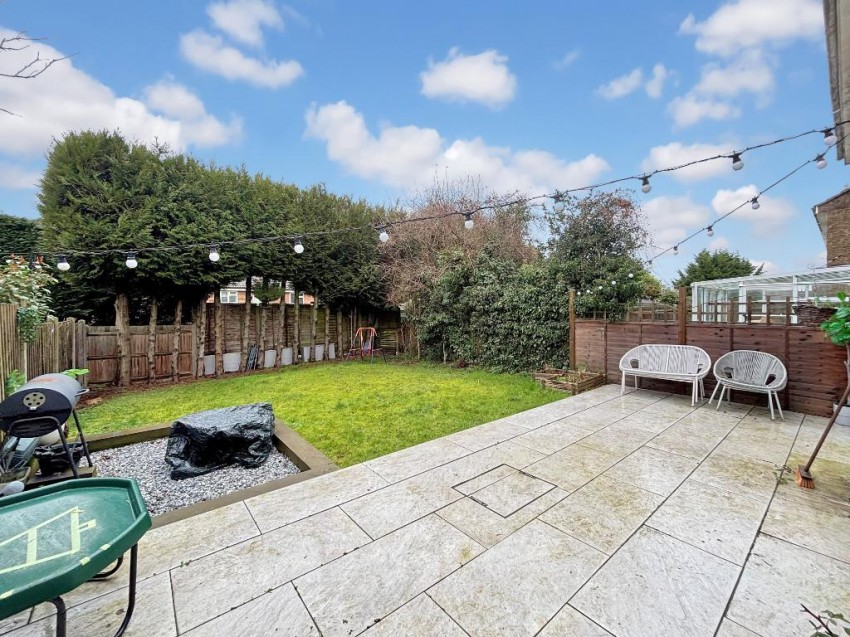 Images for Turnstone Close, South Croydon