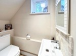 Images for Turnstone Close, South Croydon