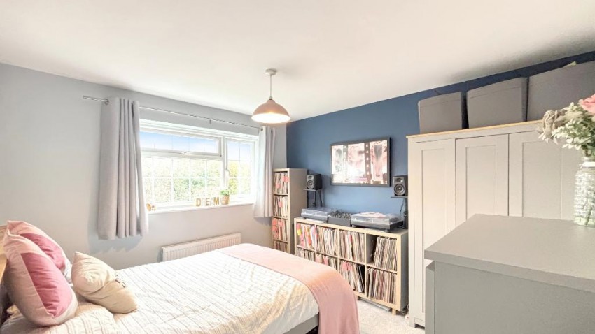 Images for Turnstone Close, South Croydon