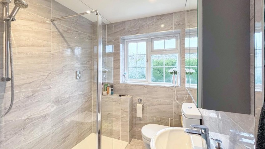 Images for Turnstone Close, South Croydon