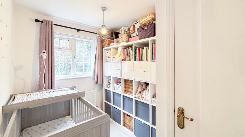 Images for Turnstone Close, South Croydon