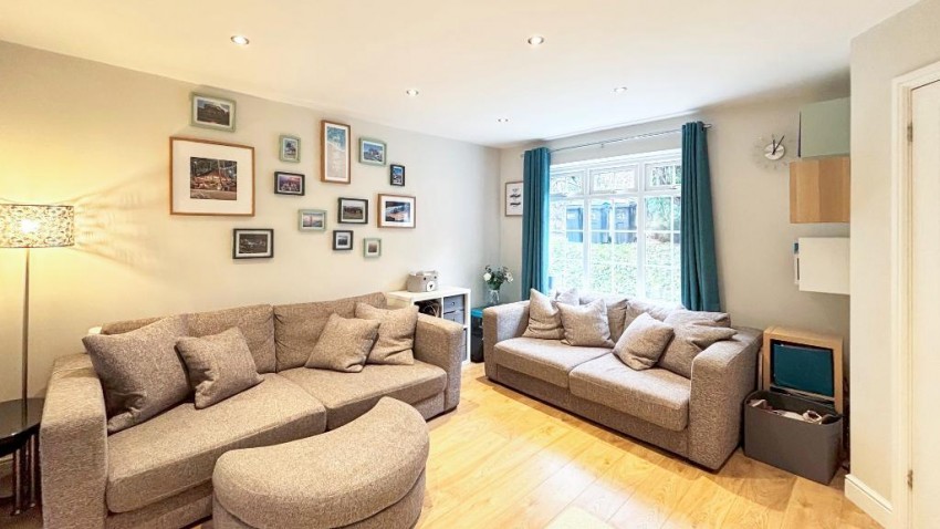 Images for Turnstone Close, South Croydon