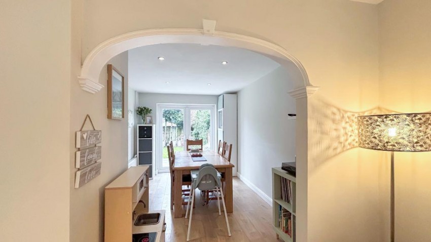 Images for Turnstone Close, South Croydon