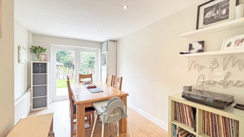 Images for Turnstone Close, South Croydon