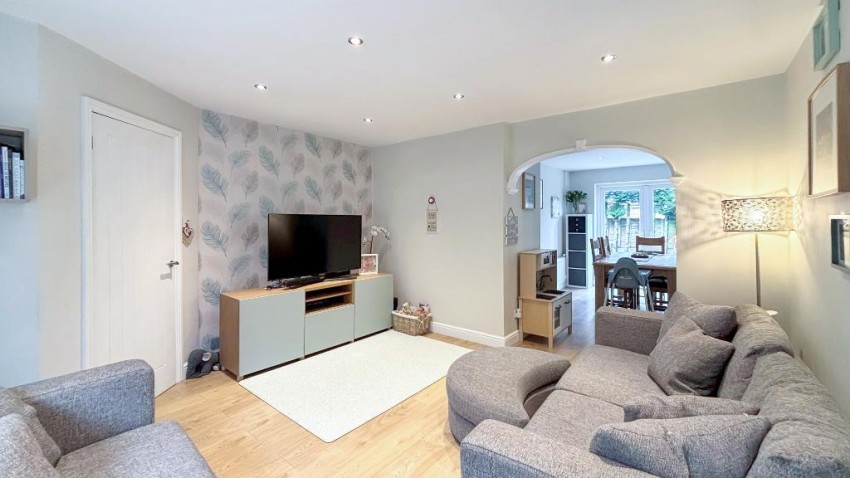 Images for Turnstone Close, South Croydon