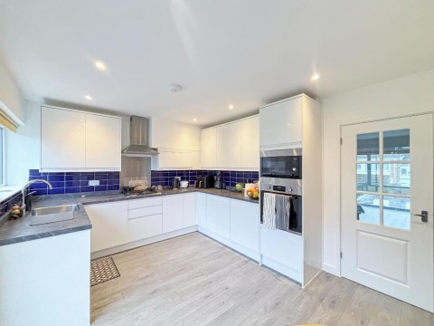 View Full Details for Court Wood Lane, Croydon