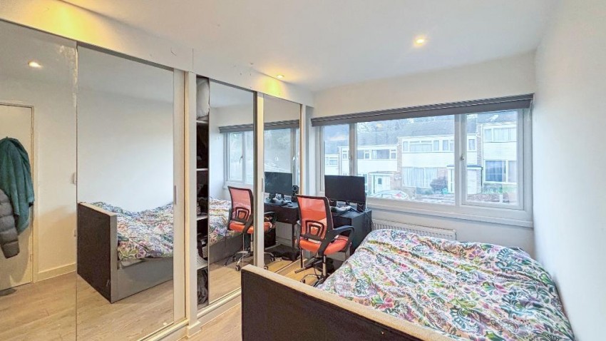 Images for Court Wood Lane, Croydon