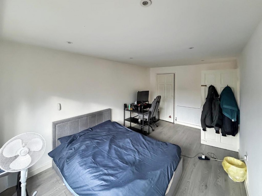 Images for Court Wood Lane, Croydon