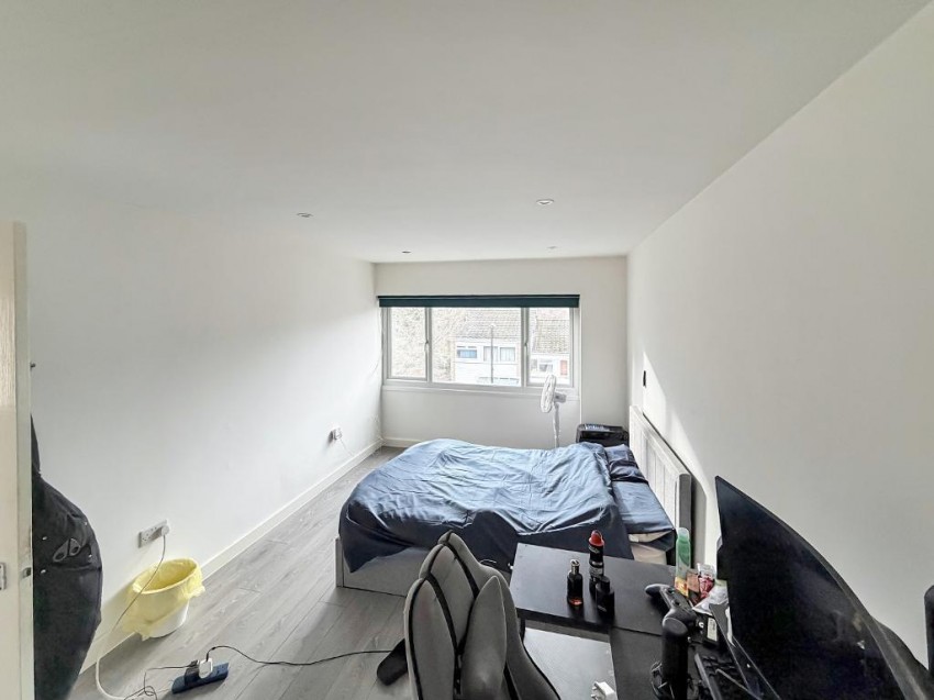 Images for Court Wood Lane, Croydon