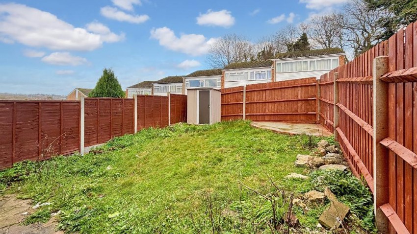 Images for Court Wood Lane, Croydon