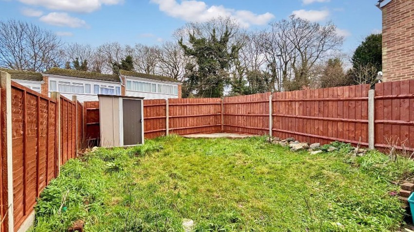 Images for Court Wood Lane, Croydon