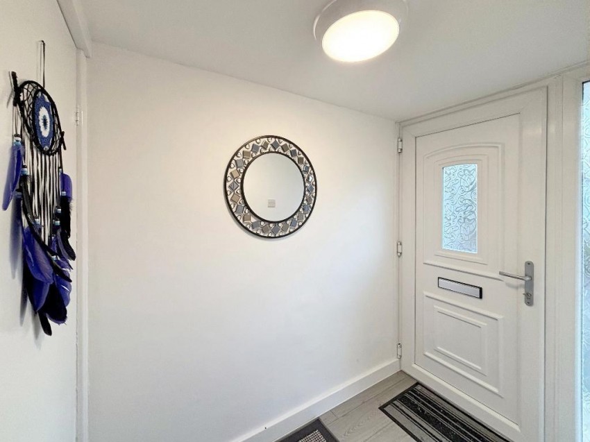 Images for Court Wood Lane, Croydon