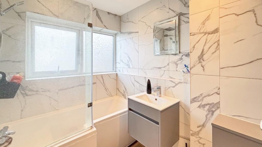 Images for Court Wood Lane, Croydon